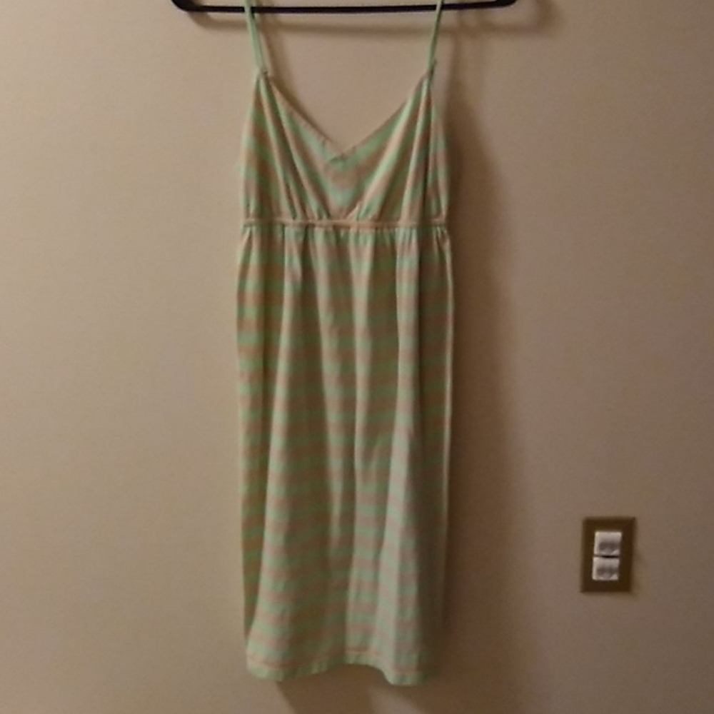🔴3 for $15🔴 Old Navy women's dress